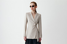 Clothing and Accessories for Women on Sale | Intrend - Look